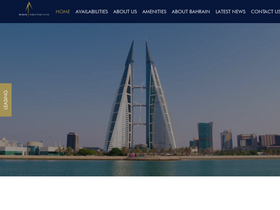 bahrainwtc.com