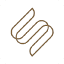 successiongroup.co.uk