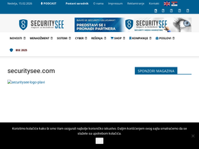 securitysee.com