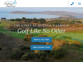 bodegaharbourgolf.com