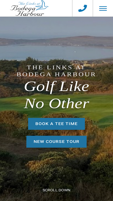 bodegaharbourgolf.com