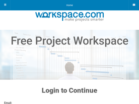 workspace.com