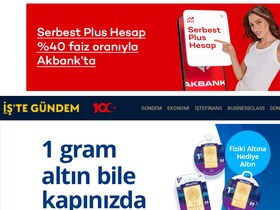 istegundem.com