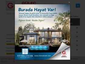 'demirfiyatlari.com' screenshot