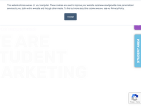 campusindustries.co.uk