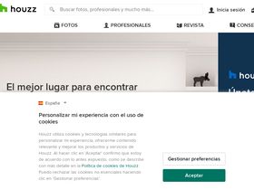 houzz.es