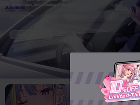 worknitegames.com