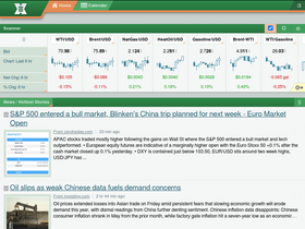 'energyexch.com' screenshot
