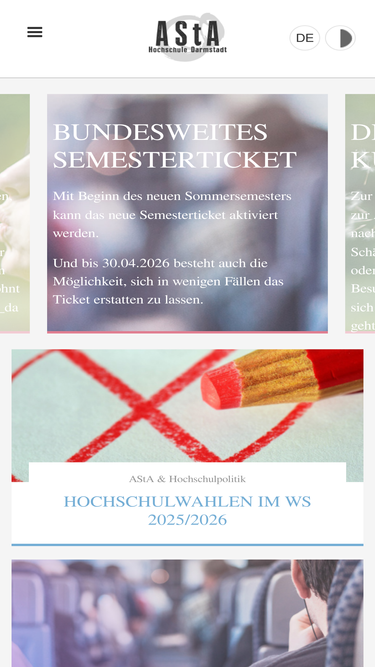 asta-hochschule-darmstadt.de