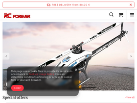 rcforever.pl