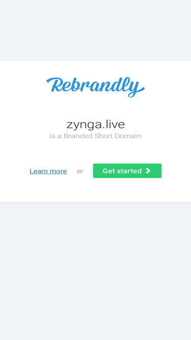 zynga.live