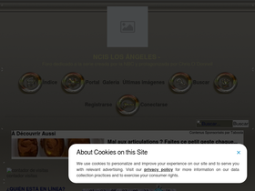 ncislosangelespain.foroactivo.com