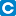 comsis.com.tr