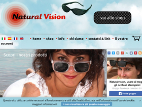 naturalvision.it