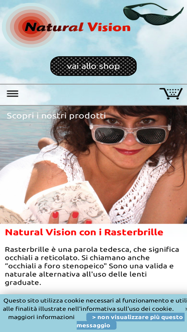 naturalvision.it