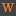waypointservices.org