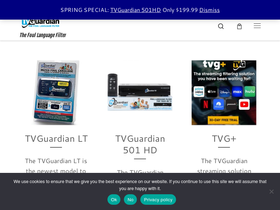 tvguardian.com