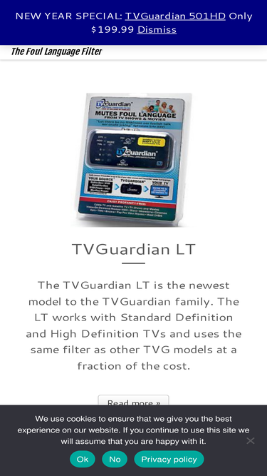 tvguardian.com