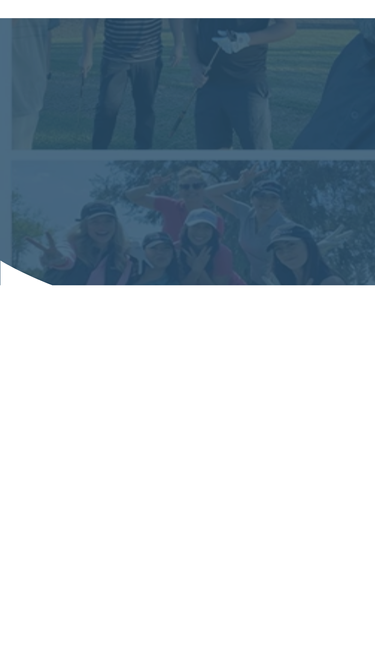 newfrontier.scga.org