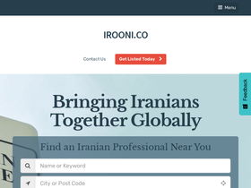 irooni.co