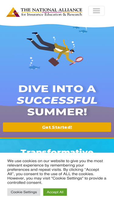 scic.com