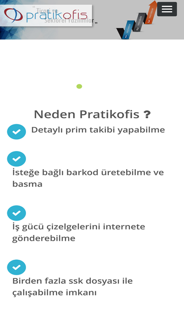 pratikofis.com.tr