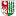 gardelegen.de
