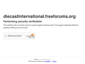 diecastinternational.freeforums.org
