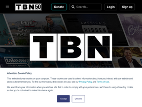 watch.tbn.org