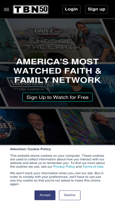 watch.tbn.org