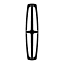 hennessylincolnatlanta.com