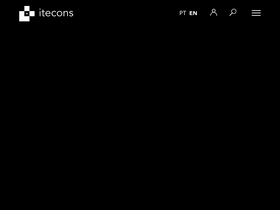 itecons.uc.pt