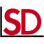 startupdaddy.com