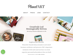 planetart.com