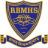 rbmhsjaipur.edu.in