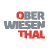 oberwiesenthal.de