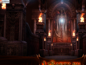 L2bartz.ru website image