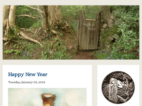 windling.typepad.com