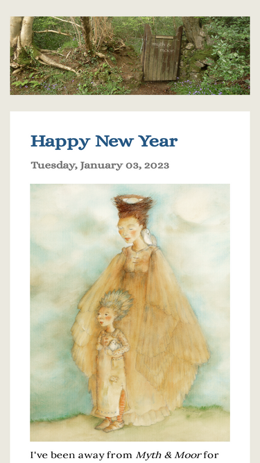 windling.typepad.com