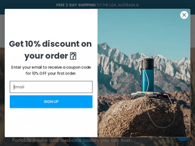 '4allfamily.com' screenshot