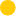 ogq.org
