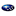 subarurepentigny.com