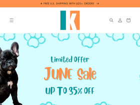 kol.pet