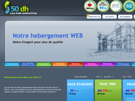 50dh.net