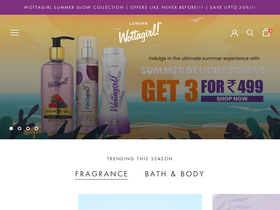 wottagirl.com