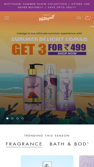 wottagirl.com