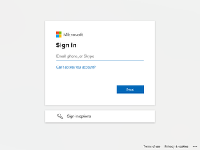 celbosque-my.sharepoint.com