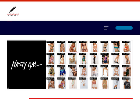 'xiaxiaoqiang.net' screenshot
