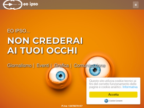 eoipso.it