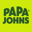papajohnshouston.com